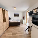 Steinfisch Ramsau am Dachstein