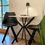 Steinfisch Apartment Ramsau am Dachstein