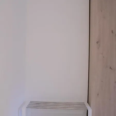 Steinfisch Рамзау