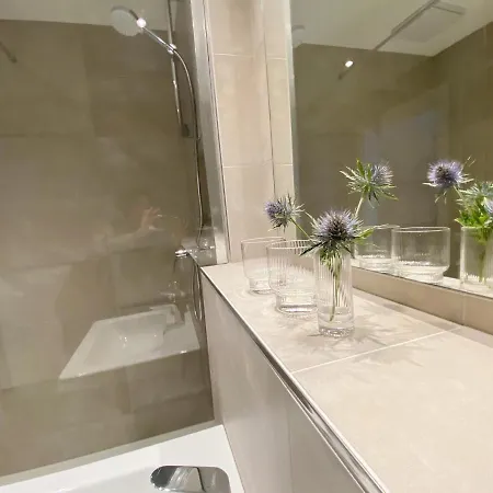 Steinfisch * Ramsau am Dachstein