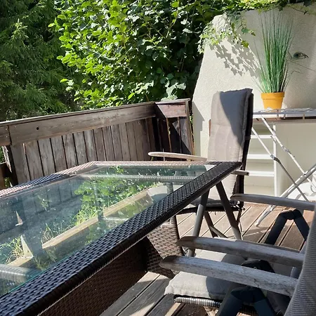 Steinfisch * Ramsau am Dachstein