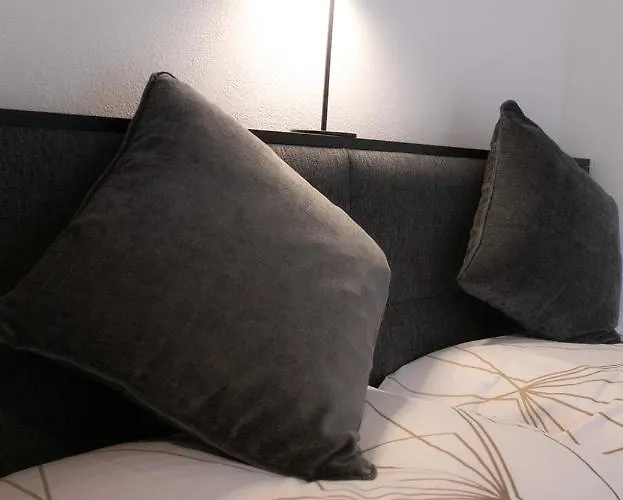 Daire Steinfisch Ramsau am Dachstein