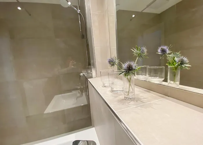 Steinfisch * Ramsau am Dachstein