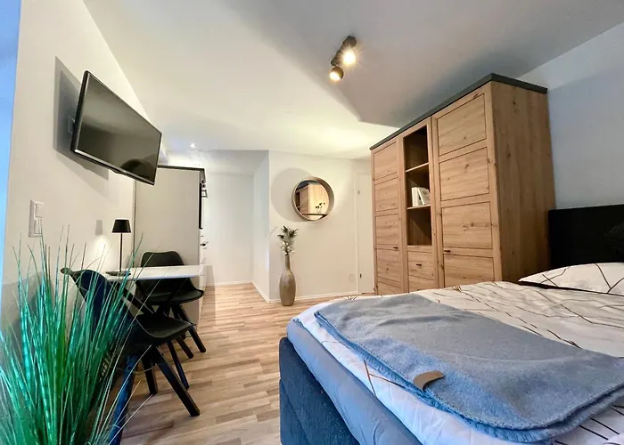 Steinfisch Daire Ramsau am Dachstein