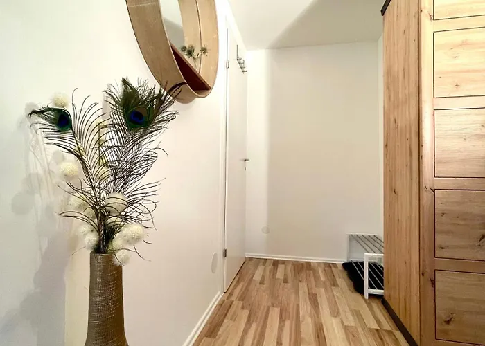 Steinfisch Ramsau am Dachstein