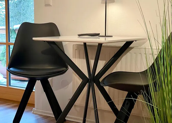 Steinfisch Daire Ramsau am Dachstein