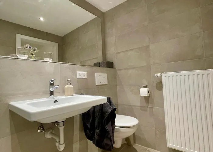 Daire Steinfisch Ramsau am Dachstein